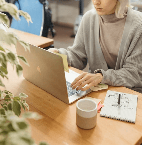 Eixo Cointhium ilustração da equipa de apoio